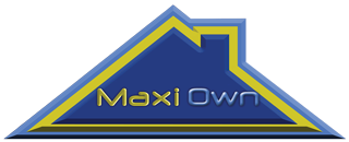 Maxiown